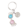 Warner Bros Best Sellers Luna Spectrespecs Keyring 1 Warner Bros Best Sellers Luna Spectrespecs Keyring