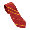 Warner Bros Gryffindor House Tie Best Sellers