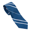 Warner Bros Ravenclaw House Tie Best Sellers 2 Warner Bros Ravenclaw House Tie Best Sellers