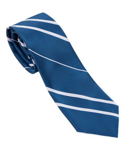 Warner Bros Ravenclaw House Tie Best Sellers