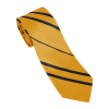Warner Bros Hufflepuff House Tie Best Sellers