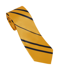 Warner Bros Hufflepuff House Tie Best Sellers