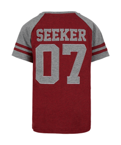 Warner Bros Gryffindor Kids T-Shirt