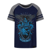 Warner Bros Best Sellers Ravenclaw Kids T-Shirt