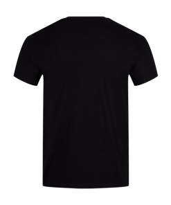 Warner Bros Best Sellers Hogwarts Crest T-Shirt