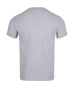 Warner Bros Clothing Dobby T-Shirt