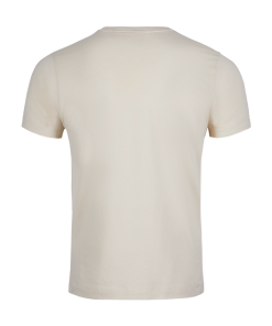 Warner Bros Best Sellers MinaLima Platform 9 3/4 Print T-Shirt