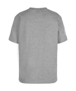 Warner Bros Best Sellers Dobby T-Shirt - Kids