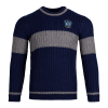Warner Bros Ravenclaw Quidditch Jumper Best Sellers 2 Warner Bros Ravenclaw Quidditch Jumper Best Sellers