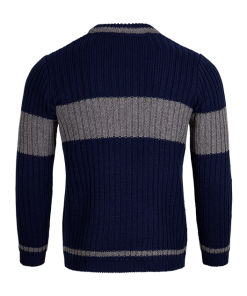 Warner Bros Ravenclaw Quidditch Jumper Best Sellers
