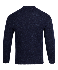 Warner Bros Harry Potter 'H' Replica Jumper Best Sellers