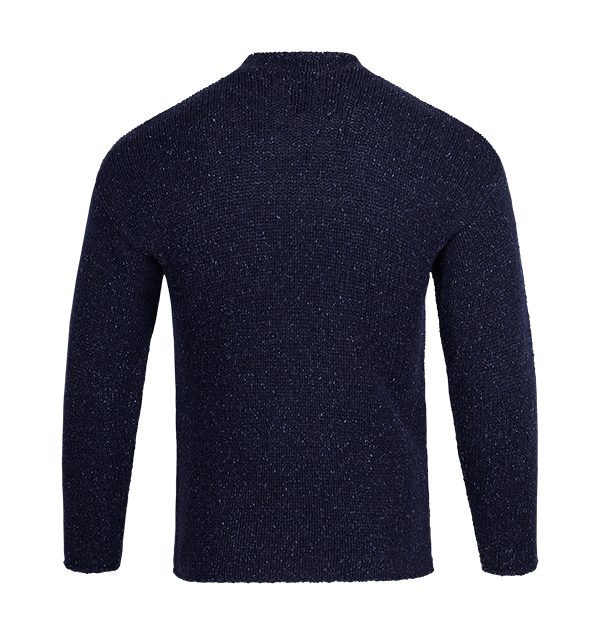 Warner Bros Harry Potter 'H' Replica Jumper Best Sellers 4 Warner Bros Harry Potter 'H' Replica Jumper Best Sellers