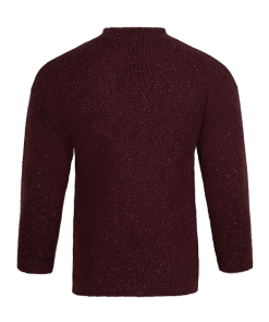 Warner Bros Ron Weasley 'R' Replica Jumper Best Sellers