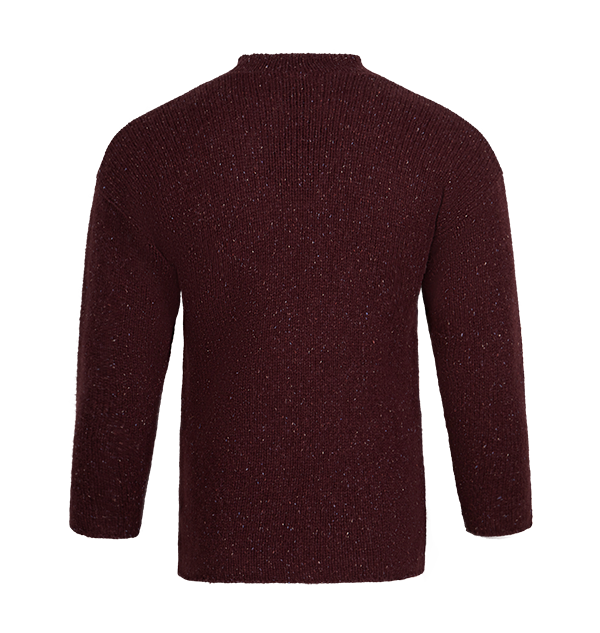 Warner Bros Ron Weasley 'R' Replica Jumper Best Sellers 4 Warner Bros Ron Weasley 'R' Replica Jumper Best Sellers