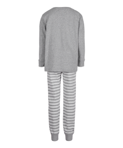 Warner Bros Best Sellers Dobby Kids Pyjama Set