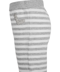 Warner Bros Best Sellers Dobby Kids Pyjama Set