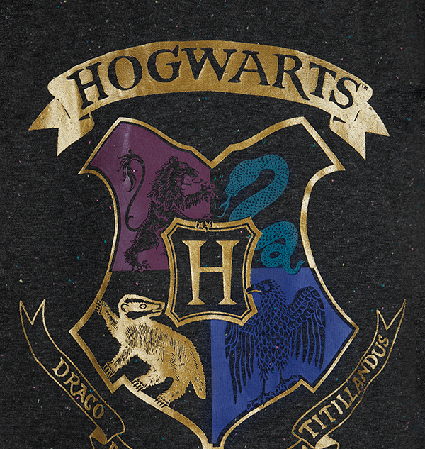 Warner Bros Hogwarts Kids Pyjama Set Best Sellers 6 Warner Bros Hogwarts Kids Pyjama Set Best Sellers