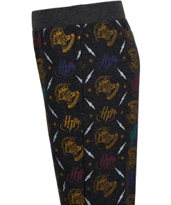 Warner Bros Hogwarts Kids Pyjama Set Best Sellers 9 Warner Bros Hogwarts Kids Pyjama Set Best Sellers