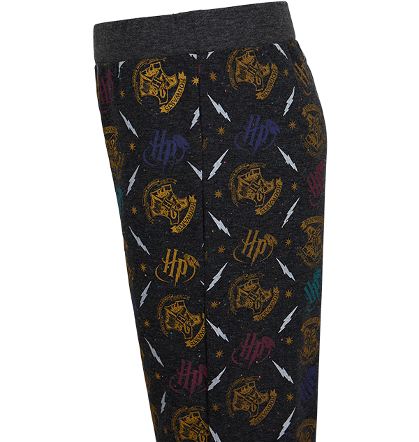 Warner Bros Hogwarts Kids Pyjama Set Best Sellers 5 Warner Bros Hogwarts Kids Pyjama Set Best Sellers