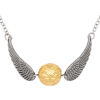 Warner Bros The Golden Snitch Bracelet Best Sellers
