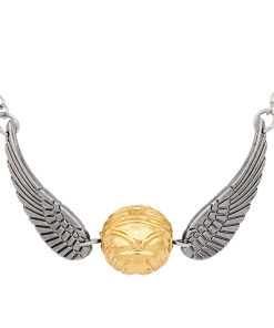 Warner Bros The Golden Snitch Bracelet Best Sellers
