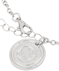 Warner Bros The Golden Snitch Bracelet Best Sellers 7 Warner Bros The Golden Snitch Bracelet Best Sellers