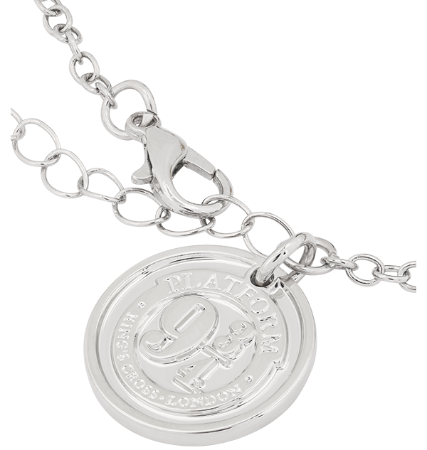 Warner Bros The Golden Snitch Bracelet Best Sellers 5 Warner Bros The Golden Snitch Bracelet Best Sellers