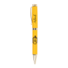 Warner Bros Hufflepuff Pen 2 Warner Bros Hufflepuff Pen