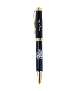 Warner Bros Hogwarts Pen