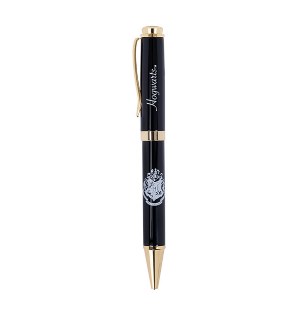 Warner Bros Hogwarts Pen 3 Warner Bros Hogwarts Pen