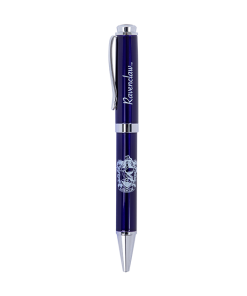 Warner Bros Ravenclaw Pen