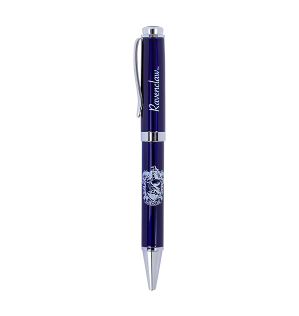 Warner Bros Ravenclaw Pen 3 Warner Bros Ravenclaw Pen