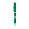 Warner Bros Slytherin Pen 2 Warner Bros Slytherin Pen
