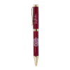 Warner Bros Best Sellers Gryffindor Pen