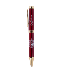 Warner Bros Best Sellers Gryffindor Pen