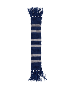 Warner Bros Ravenclaw Scarf Bookmark