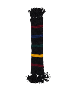 Warner Bros Hogwarts Scarf Bookmark Best Sellers