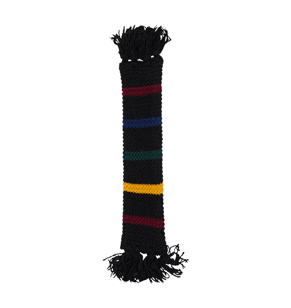 Warner Bros Hogwarts Scarf Bookmark Best Sellers 3 Warner Bros Hogwarts Scarf Bookmark Best Sellers