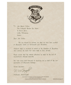 Warner Bros Hogwarts School Trunk Best Sellers 13 Warner Bros Hogwarts School Trunk Best Sellers