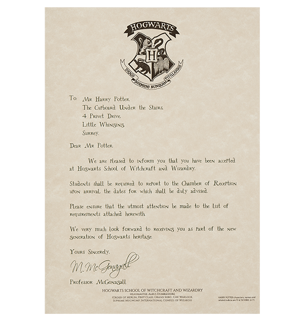 Warner Bros Hogwarts School Trunk Best Sellers 8 Warner Bros Hogwarts School Trunk Best Sellers