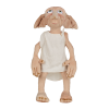 Warner Bros Best Sellers Dobby Soft Toy 1 Warner Bros Best Sellers Dobby Soft Toy