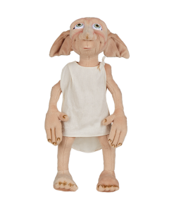 Warner Bros Best Sellers Dobby Soft Toy