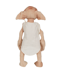 Warner Bros Best Sellers Dobby Soft Toy