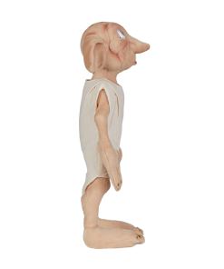 Warner Bros Best Sellers Dobby Soft Toy 8 Warner Bros Best Sellers Dobby Soft Toy