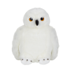 Warner Bros Best Sellers Hedwig Soft Toy - Medium 2 Warner Bros Best Sellers Hedwig Soft Toy - Medium