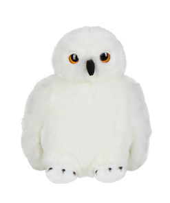 Warner Bros Best Sellers Hedwig Soft Toy - Medium