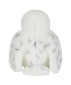 Warner Bros Best Sellers Hedwig Soft Toy - Medium
