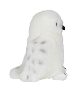 Warner Bros Best Sellers Hedwig Soft Toy - Medium 7 Warner Bros Best Sellers Hedwig Soft Toy - Medium