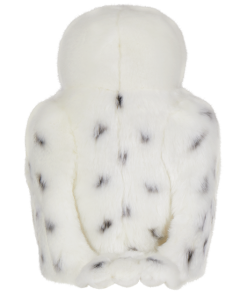 Warner Bros Hedwig Soft Toy - Large