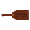 Warner Bros Platform 9 3/4 Luggage Tag Best Sellers 1 Warner Bros Platform 9 3/4 Luggage Tag Best Sellers